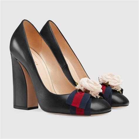 gucci shoes maroc|gucci int official website.